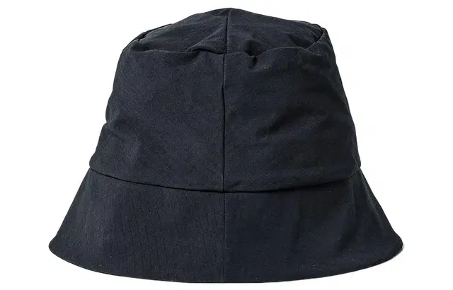 White Mountaineering