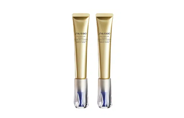 20ml*2
