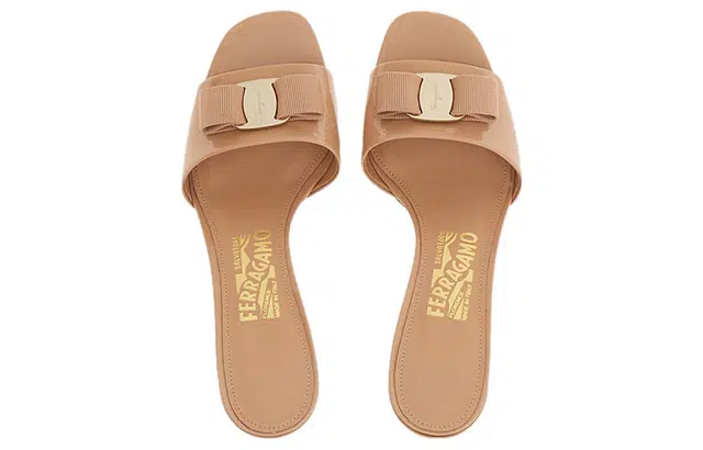 FERRAGAMO Vara