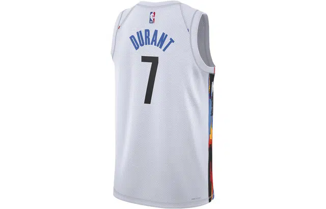 Nike NBA SW 2022-23 7