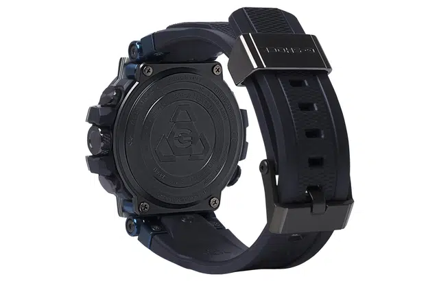 G-SHOCK MTG MTG-B1000XB-1A