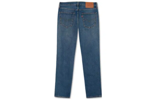 levis