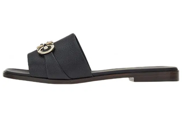 FERRAGAMO Gancini