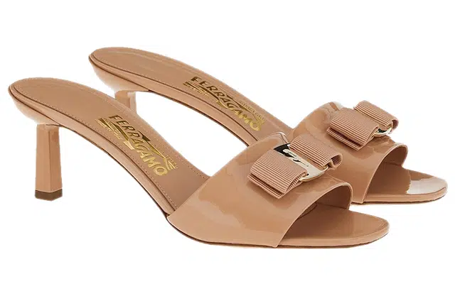 FERRAGAMO Vara