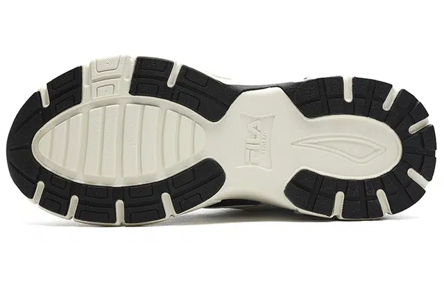 FILA