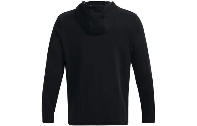 Under Armour Rival Logo