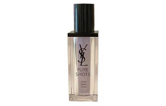 YSL 30ml