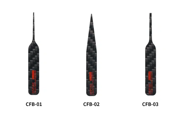 DSPIAE CFB-S01