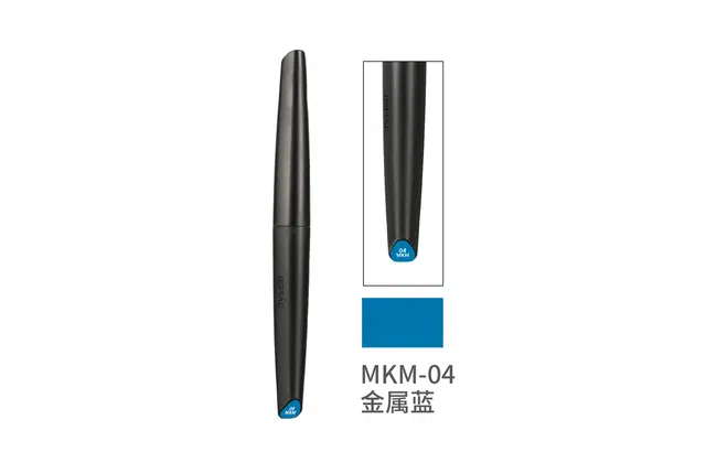 DSPIAE MKM-04