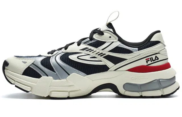 FILA