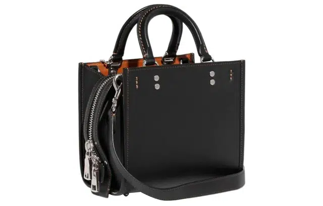 COACH Rogue 20