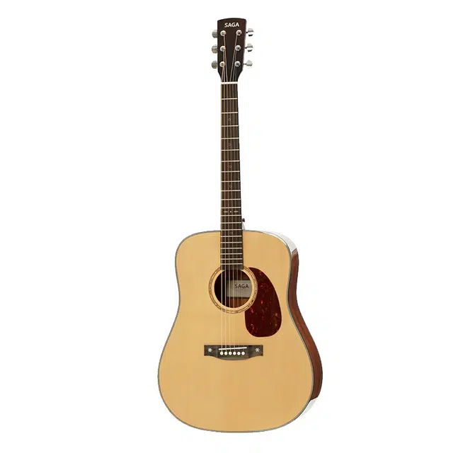 (Saga) SF830SA830 4041