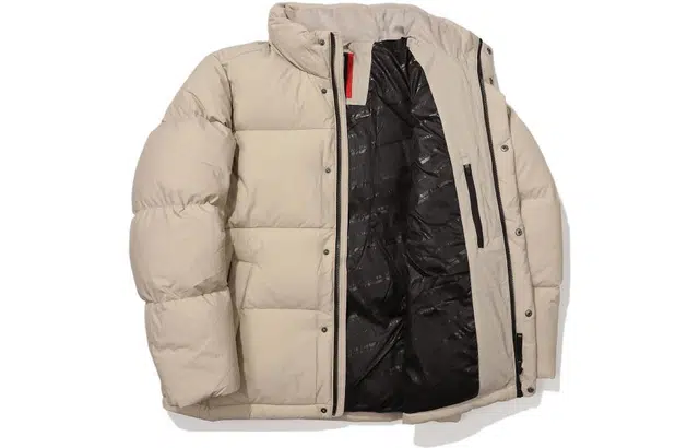 FILA