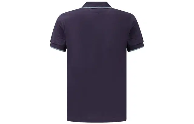 KENZO FW22 LogoPolo