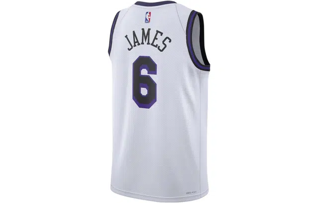 Nike NBA SW 2022-23 6