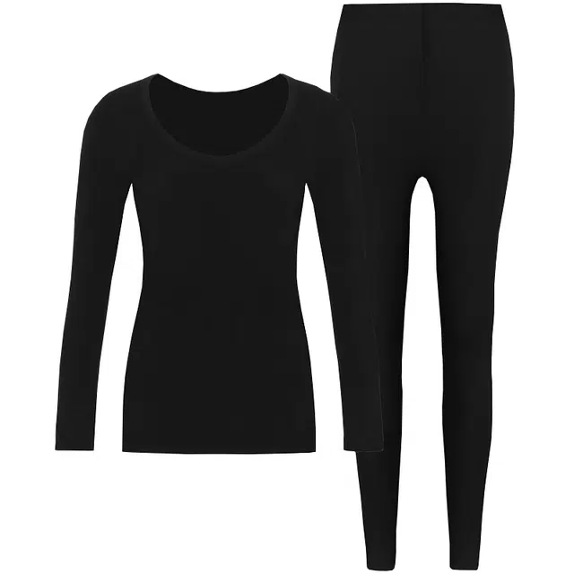 MISS CURIOSITY FW22 U