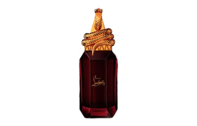 CL 9ml*3