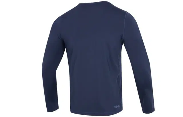 Under Armour T