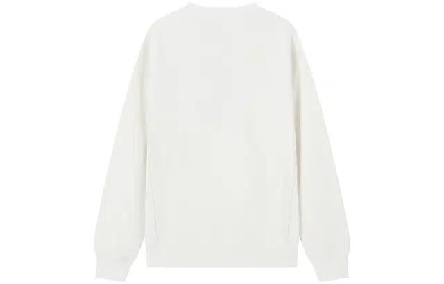 Champion x FW22 logo