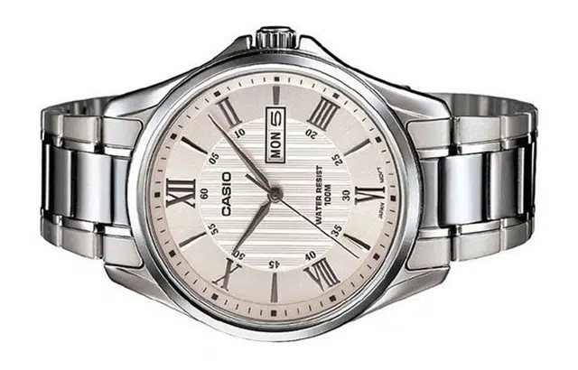 Casio MTP-1384D-7A