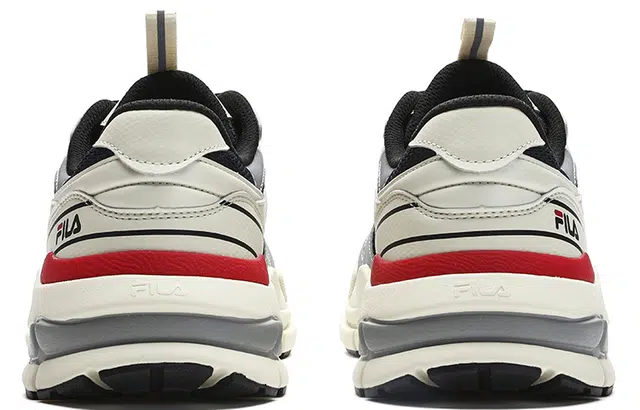 FILA