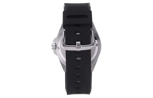 CASIO YOUTH 200 MDV106B-2AV