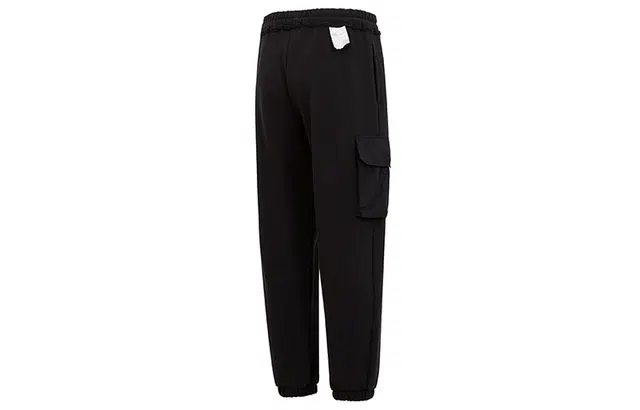 PUMA CNY Bz Zaozhi Hoodie