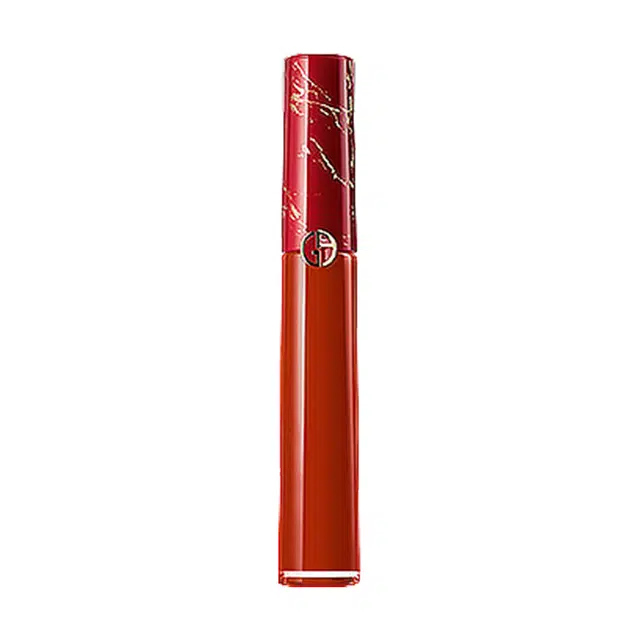 6.5ml