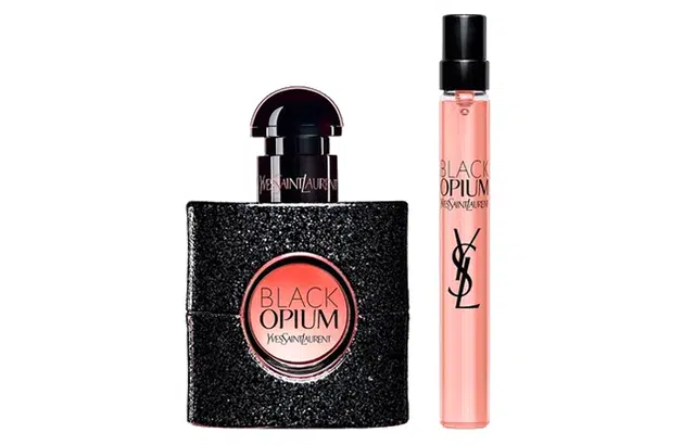 YSL
