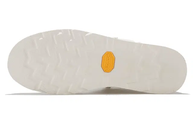 Palladium Outdoor-B