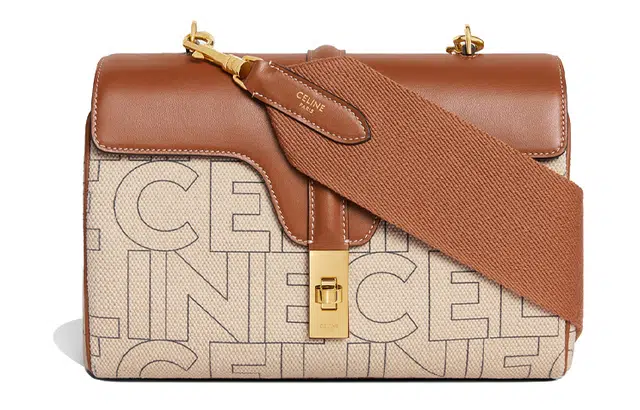 CELINE