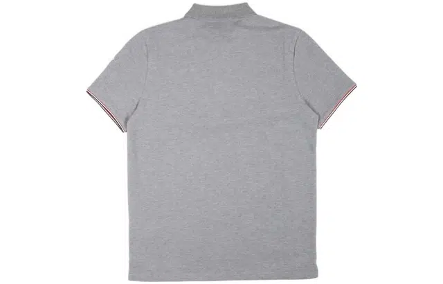 Moncler FW22 Polo