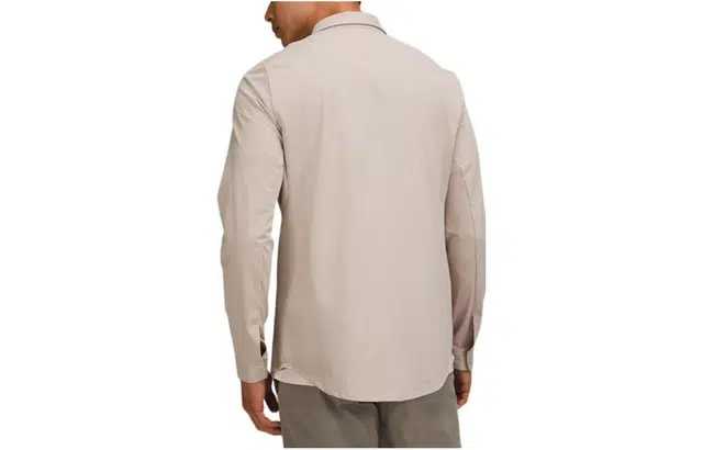 lululemon Luxtreme