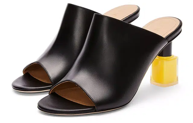LOEWE
