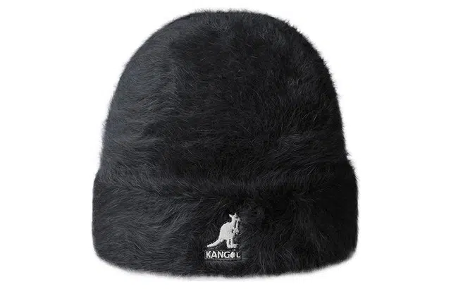 KANGOL