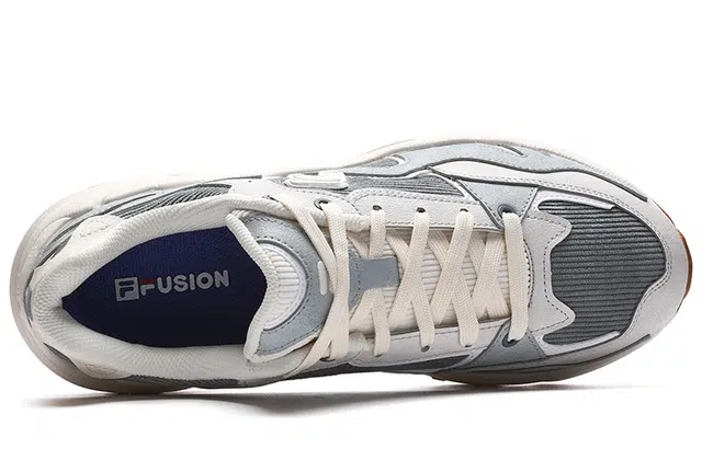 FILA FUSION Flash