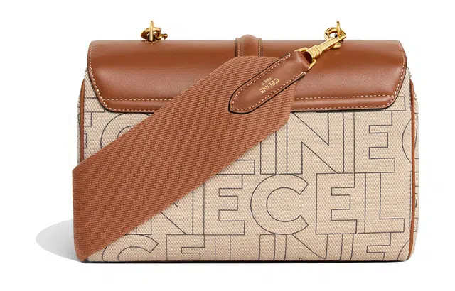 CELINE