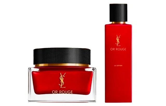 YSL