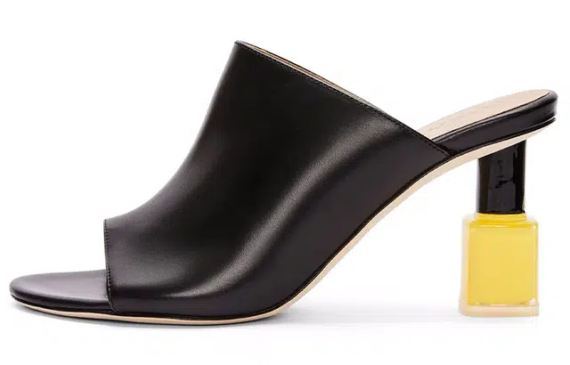 LOEWE