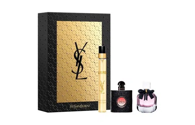 YSL