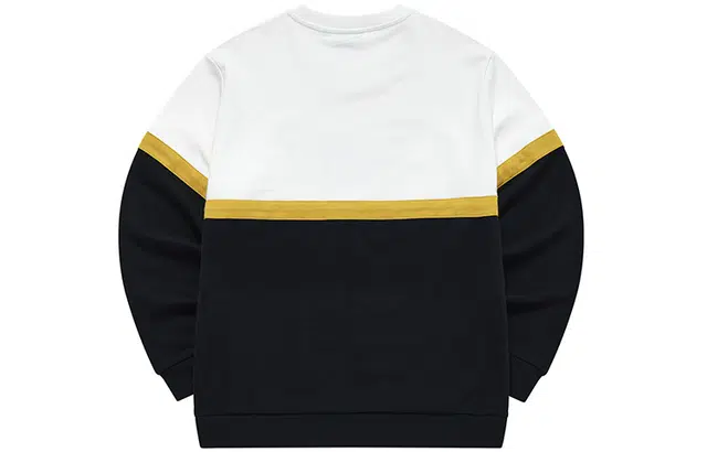 FILA FUSION