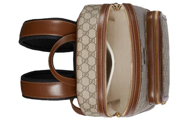 GUCCI GG Retro