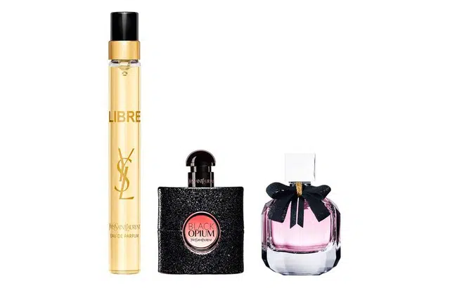 YSL