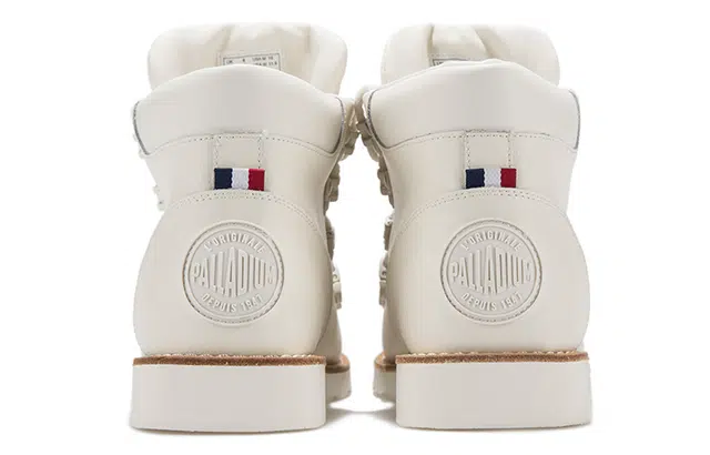 Palladium Outdoor-B