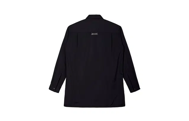 Y-3 FW22
