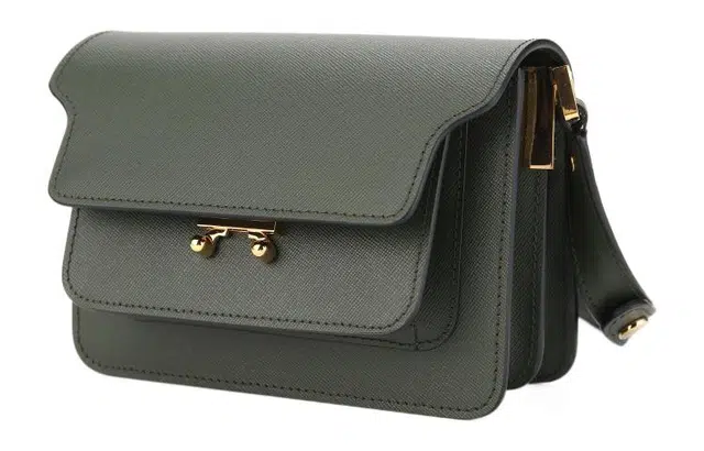 MARNI Trunk Mini