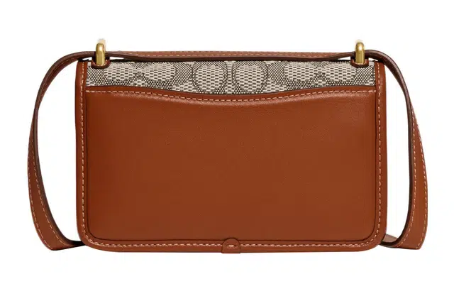 COACH Bandit 18