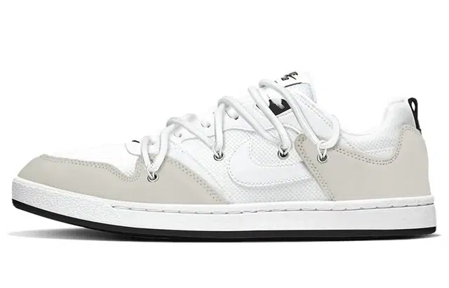 Nike SB Alleyoop vibe