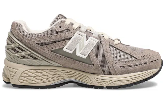 New Balance NB 1906R "urbancore"