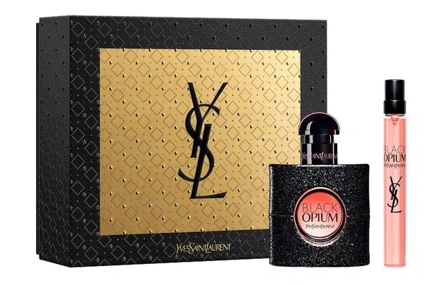 YSL